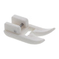 Janome Ultra Glide Foot BP-1(5-7mm)