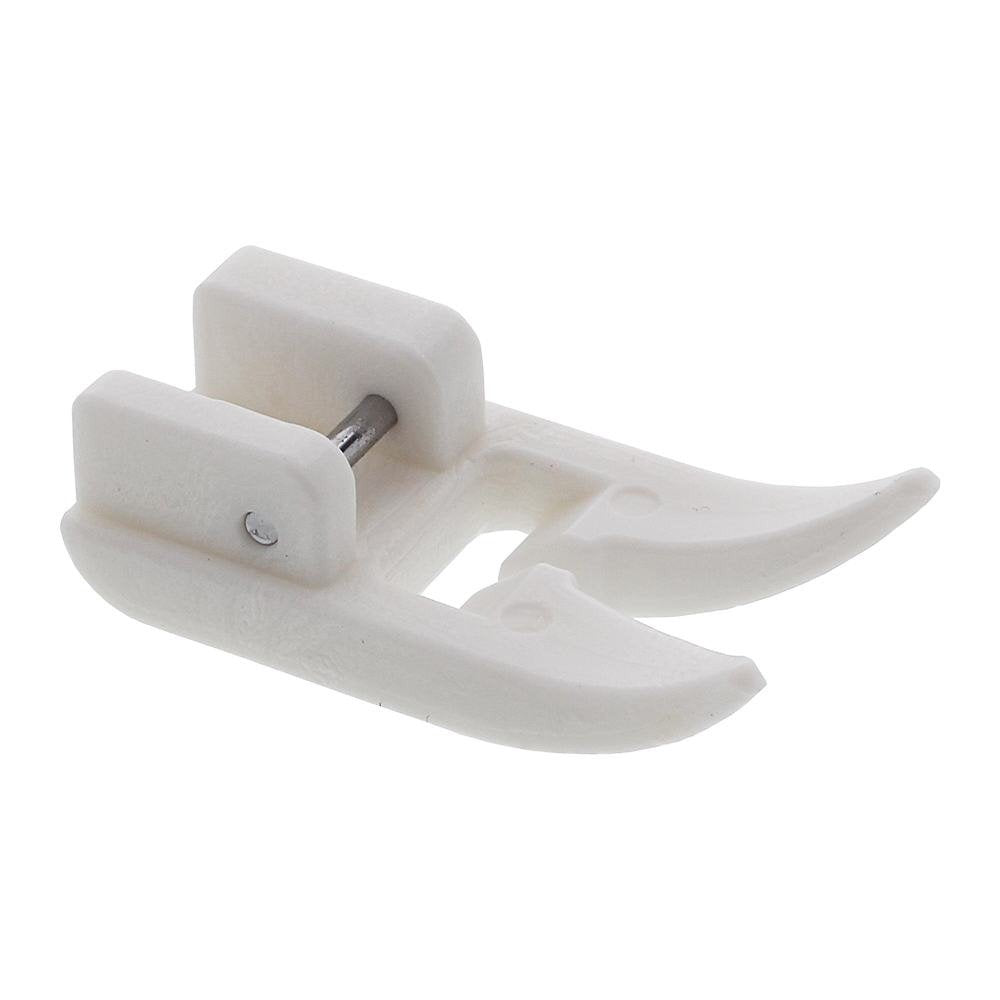 Janome Ultra Glide Foot BP-1(5-7mm)