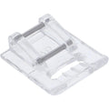 Janome Applique Foot 9mm #202086002