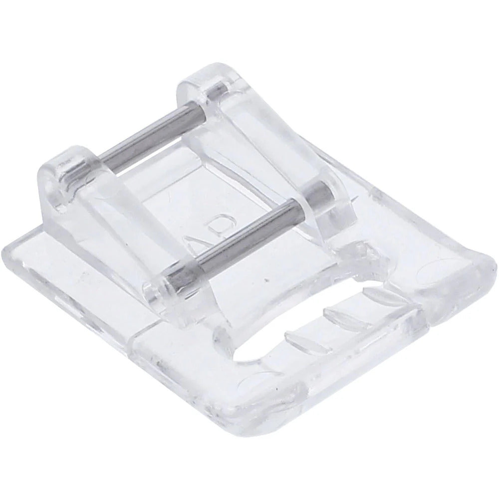 Janome Applique Foot 9mm #202086002