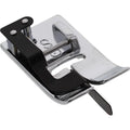 Janome Ditch Quilting Foot 9mm #202087003