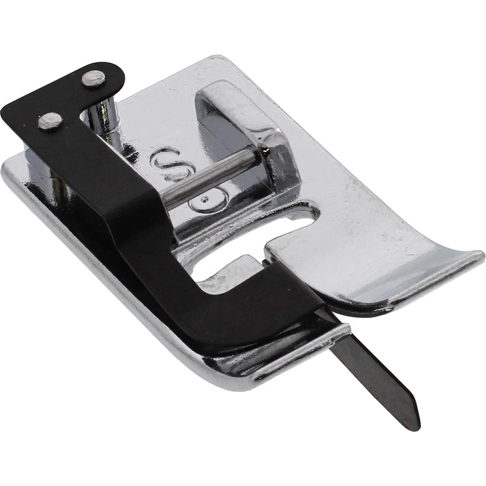 Janome Ditch Quilting Foot 9mm #202087003