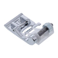 Janome- Ribbon/Sequin Foot (9mm) #202090009