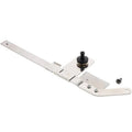 Janome-Circular Sewing Attachment