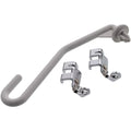 Janome Embroidery Couching Foot #202316004