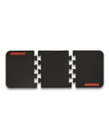 Janome Interlocking 3PC Mat