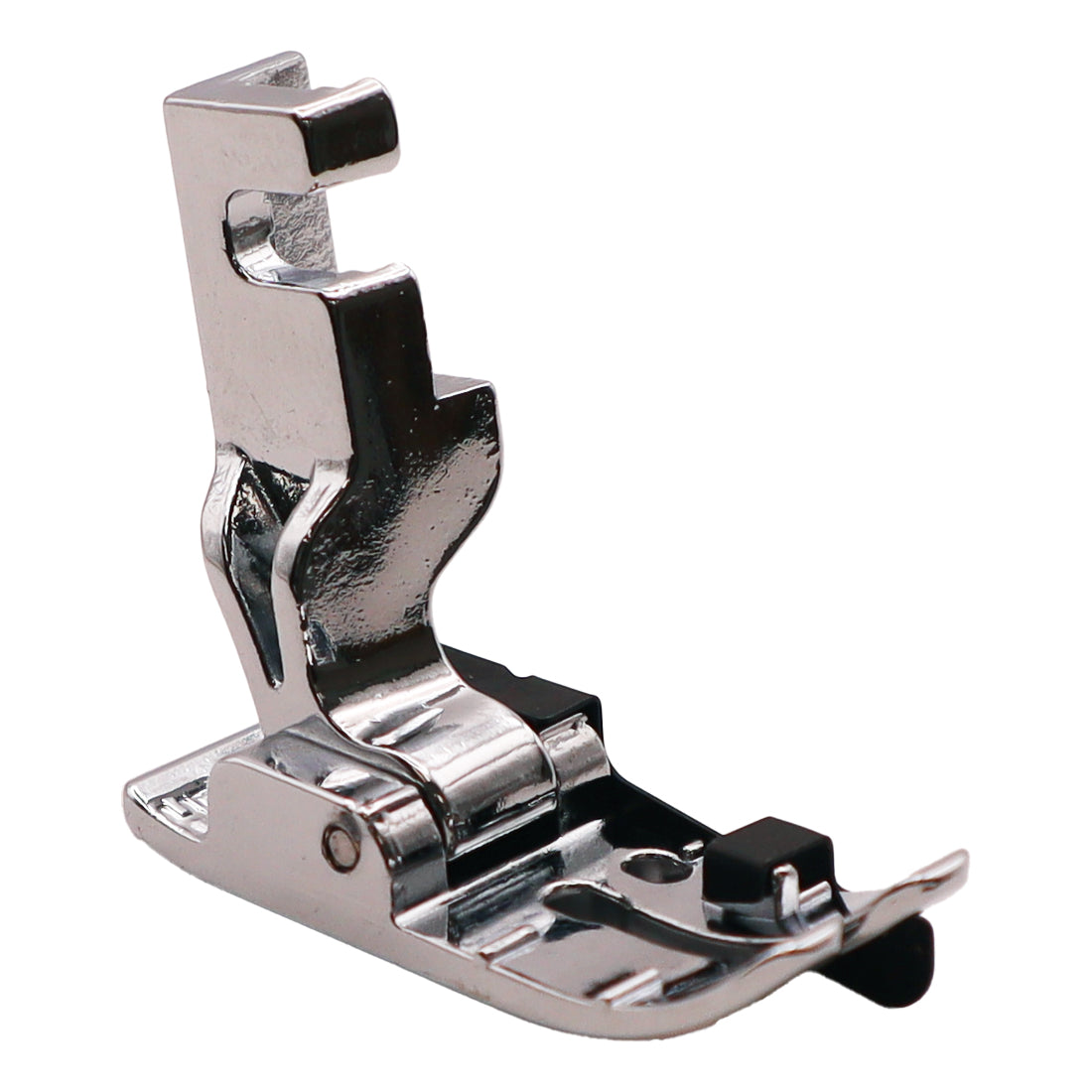 Janome HP Professional Grade ¼” Seam Foot #202571009
