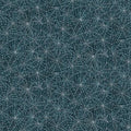 Black Spiderweb Glow/Ghosts in the Graveyard