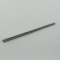 TELESCOPIC PIPE BLE8W-2 BLES8 BLE1AT-2 BLS3 BLS1 BLS8