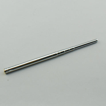 TELESCOPIC PIPE BLE8W-2 BLES8 BLE1AT-2 BLS3 BLS1 BLS8