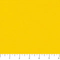 Avalana Jersey Solid 20-018 Yellow