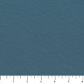Avalana Jersey Solid 20-029 Blue Stone