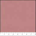 Avalana Jersey Solid 20-037 Rosette