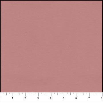 Avalana Jersey Solid 20-037 Rosette
