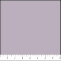 Avalana Jersey Solid 20-046 Iris