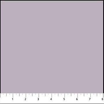 Avalana Jersey Solid 20-046 Iris