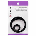 Singer Sewing Machine Belts