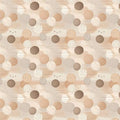 Tan Textured Dots 21250608-01