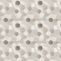 Grey Textured Dots 21250608-02