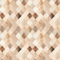 Tan Basketweave Look 21250609-01