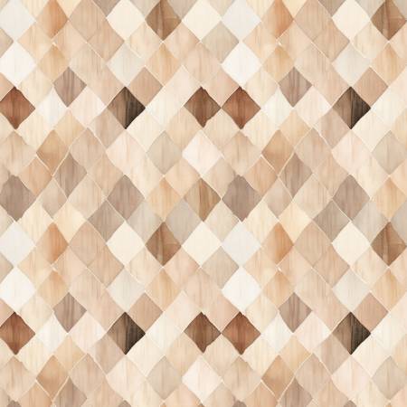 Tan Basketweave Look 21250609-01