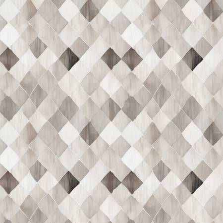 Grey Basketweave Look 21250609-02