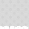 Simply Neutral #22136-92 - Grey on Grey