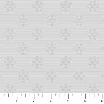 Simply Neutral #22136-92 - Grey on Grey
