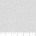Simply Neutral #22140-92 - Grey on Grey