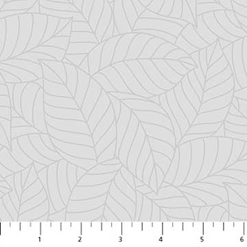 Simply Neutral #22140-92 - Grey on Grey