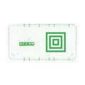 Arrow 43” x 23” Cutting Mat for Eleanor # MAT-E