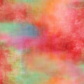 22342 Multi-Color || Raise the Woof