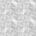 Marks Made Piece by Piece CLN228853