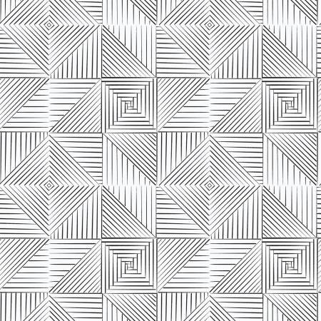 Marks Made Piece by Piece CLN228853