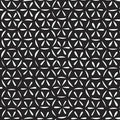 Marks Made Hexablooms CLN228854