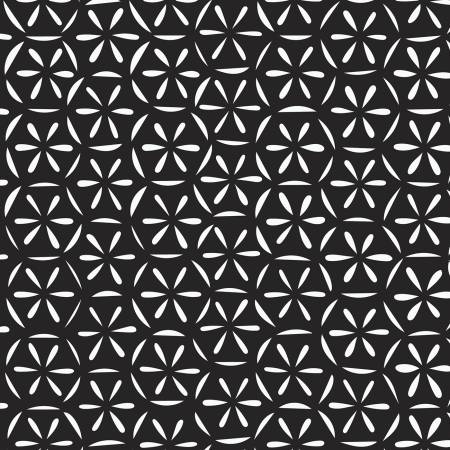 Marks Made Hexablooms CLN228854