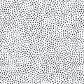 Marks Made Little Bits CLN228855