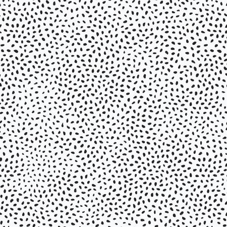 Marks Made Little Bits CLN228855