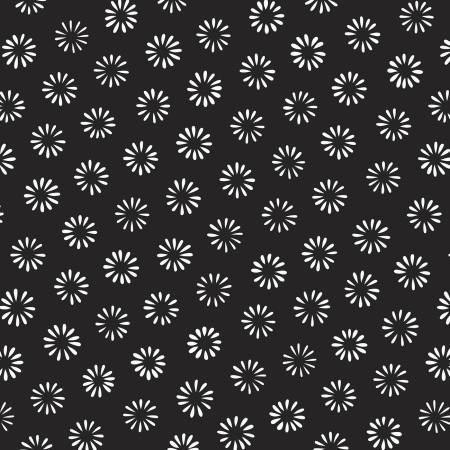 Marks Made Sunspun CLN228856