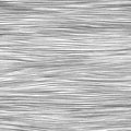 Marks Made Peacefully Adrift CLN228857