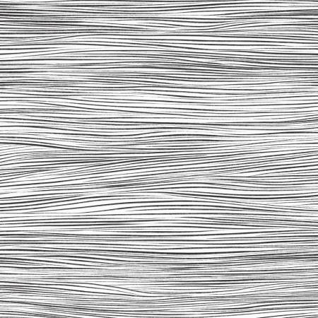 Marks Made Peacefully Adrift CLN228857