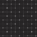 Marks Made Midnight Marks CLN228858