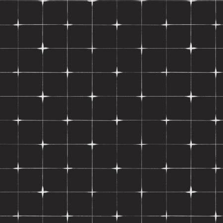 Marks Made Midnight Marks CLN228858