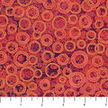 New Shimmer - Coral Reef (22992M-26)