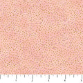 New Shimmer - Coral Reef (22995M-26)