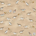 2327-31 Sand || Window to Paradise