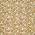 2329-31 Sand || Window to Paradise