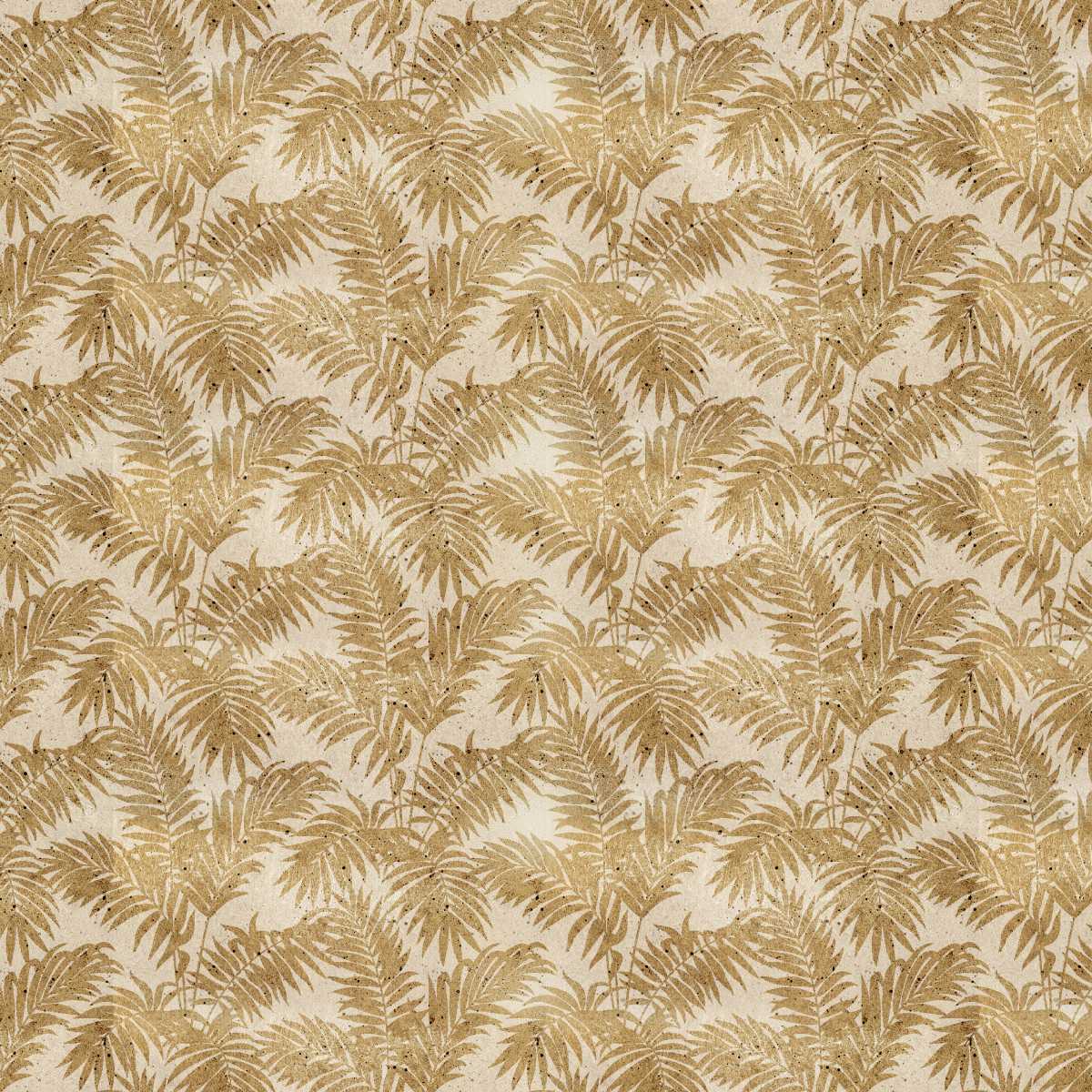 2329-31 Sand || Window to Paradise