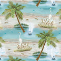 2331-31 Sand || Window to Paradise