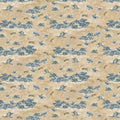 2334-31 Sand || Window to Paradise